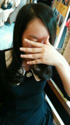 -汇尚艺美容美发