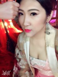 -美云庭古装·格格服汉服·京城旅拍(北京店)