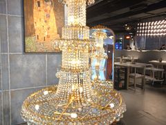 -HOTISLAND海鸡岛·韩国料理(江南西店)