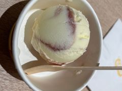 -大家乐(广州荔湾领展广场店)