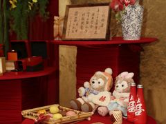 -北京宴(丰台总店)