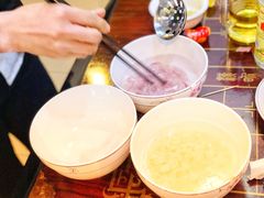 -华兴餐厅·招牌生鱼片(桃园路店)
