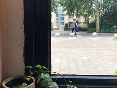 -如禾素食·下午茶·糖水