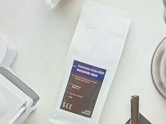 -星巴克臻选(青岛金狮广场店)