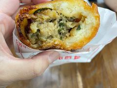 -煎意浓·吴记煎包(交通路店)