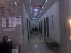 -团圆口腔·种植中心(锦江院区)