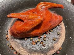 -许家菜.艺创菜(仁和新城店)