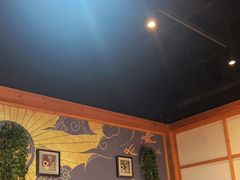 -凤兴鸡煲(宝安海雅店)
