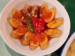 -天成·川菜家宴(礼岗店)