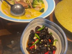 -苏浙徽·农家大院(吴江中山南路店)