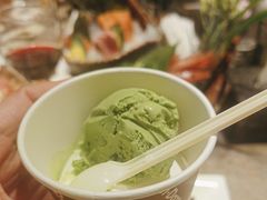 -大渔铁板烧(花园道店)