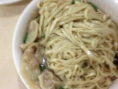 照片&nbsp;1402-味一早餐(新芝路店)