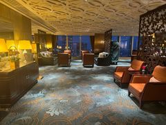 -北京国贸大酒店