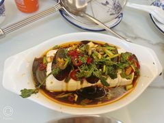 -福合埕牛肉火锅(长平国新店)