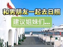 -巧克力渔家.小船海鲜家常菜(万平口店)