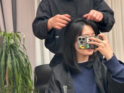 -程Studio