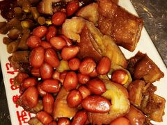 -西环肥仔螺蛳粉(总店)
