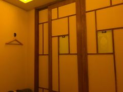 -木兰逸•泰式按摩•头疗•SPA(车公庙店)