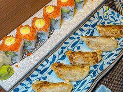 -鸟泉居酒屋·烧鸟·酒馆(百子湾店)