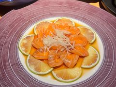 -原志优秀食材·匠心料理·海胆主题(金亿广场店)