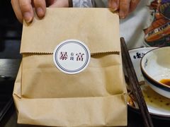 -聚汇三少·龙虾·中餐厅(莫邪路新天地店)