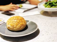 -千日贺茶餐厅(高新万达店)