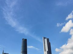 -二沙岛艺术公园