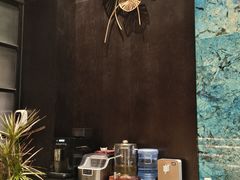 -铂尔登国际酒店(南山深圳湾口岸店)