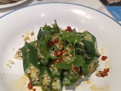 -百味馆·海鲜·湛江菜(后海花园店)