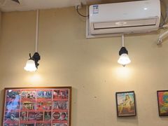 -曼谷食堂·泰国家庭料理