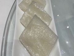 -顺德渔村·岭南一号