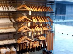 -无印良品餐堂 MUJI Diner(成都太古里店)
