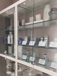 -杭州米兰柏羽医疗美容医院