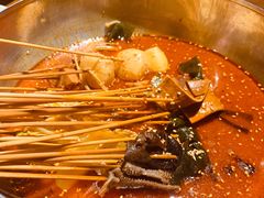 -付小姐在成都(五道口店)