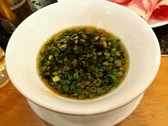 -老码头火锅(玉林店)