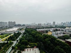 -解家河南菜(金水路店)