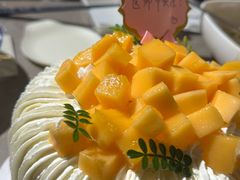 -杭州酒家(庆春路店)