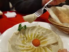-一千一夜(工体店)