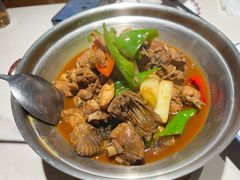 -解家河南菜(金水路店)