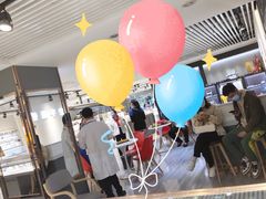 -宏宇眼镜蔡司依视路折扣店(兆佳眼镜城店)