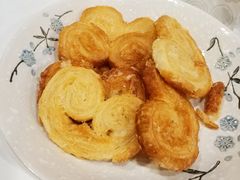 -上海哈尔滨食品厂(淮海中路店)