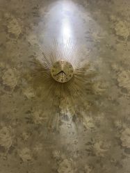 -雅曼妮spa美容养生