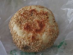 -老回回饺子馆(海洋馆店)
