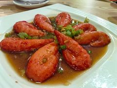 -佛有缘·32年老字号(广州首店)