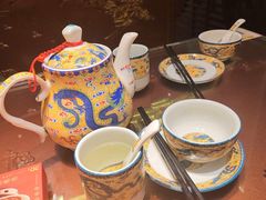 -缪氏川菜(深圳北站缤果空间店)