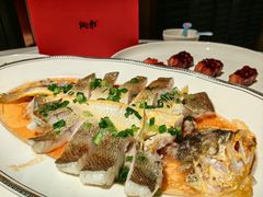 -炳胜品味(海印总店)