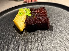 -木守西溪溪隐餐厅
