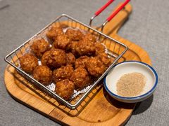 -东莱海上(长宁来福士店)