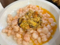 -老横泾面馆(吴中横泾店)