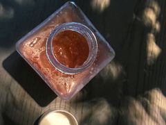 -gaga(深圳福田星河COCO Park店)